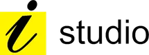 i-studio — vaše interiérové štúdio