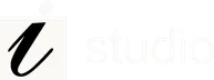 i-studio
